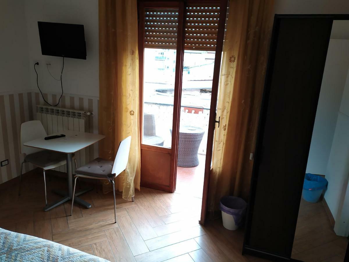 Casa Celeste Casa de hóspedes 2*