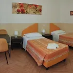 Casa Celeste