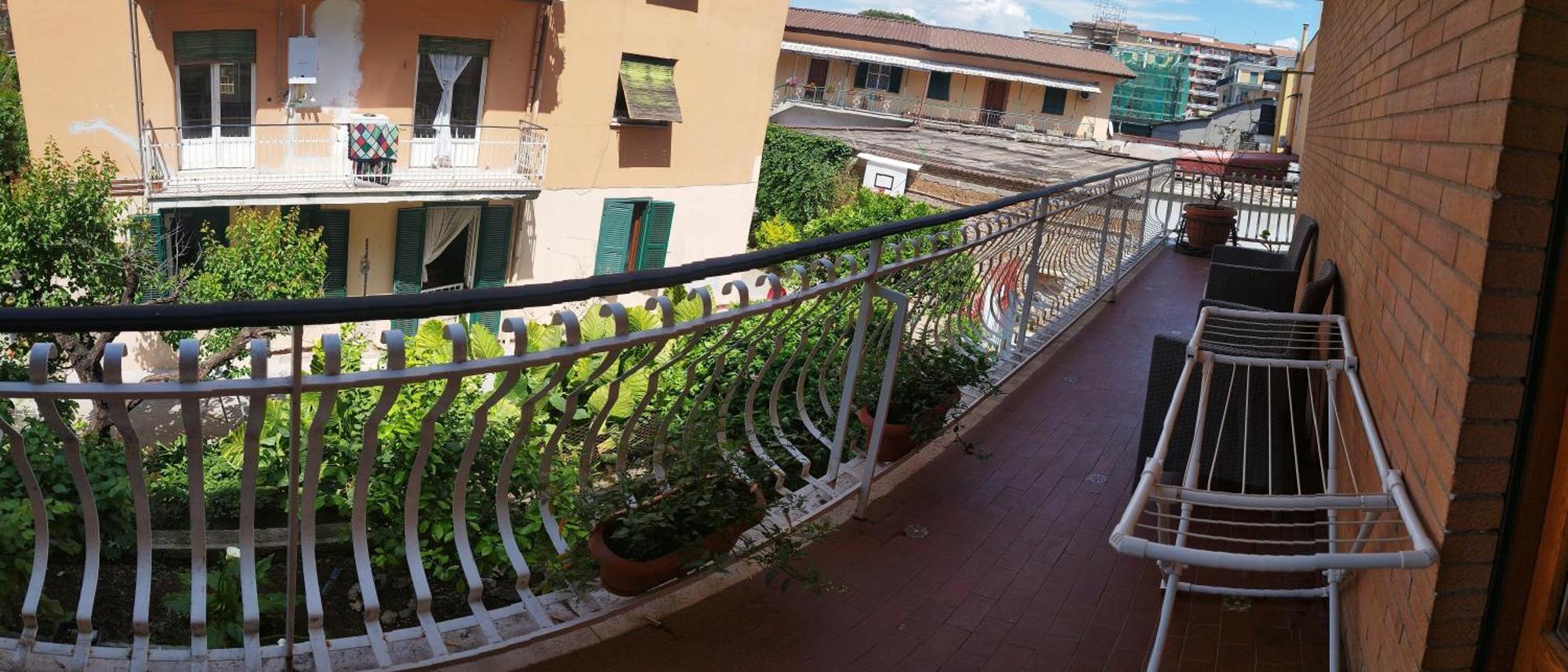 Casa Celeste 2*
