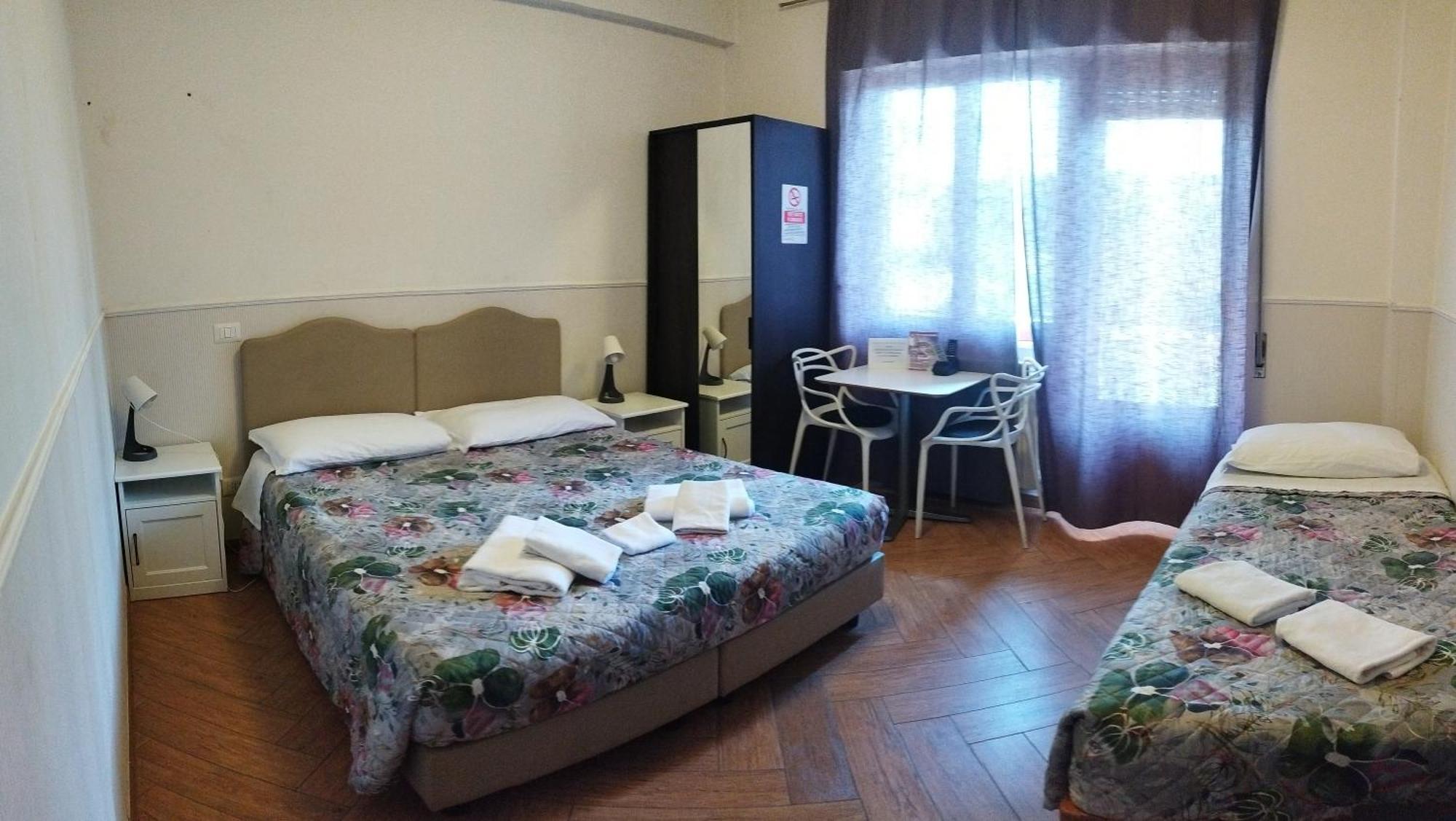 Casa Celeste Roma