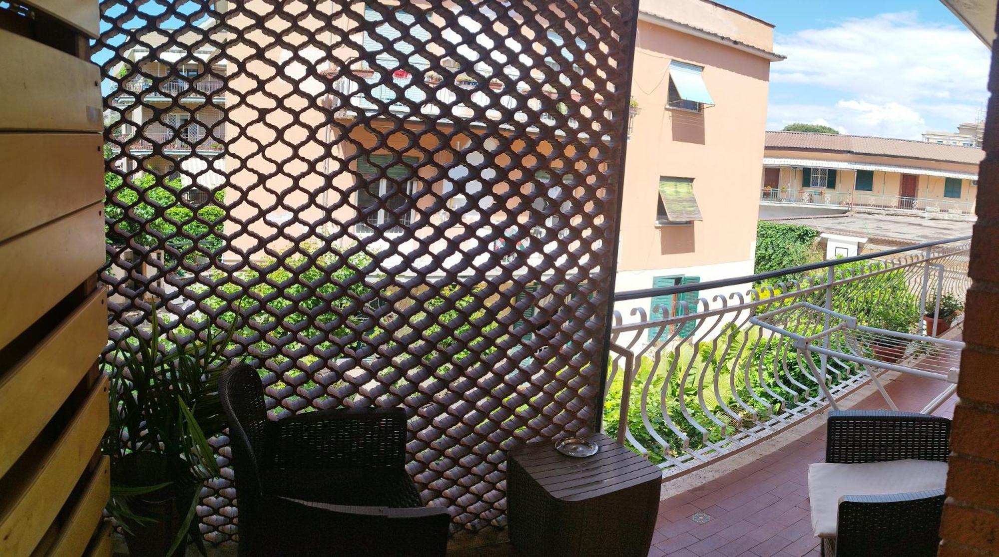Casa de hóspedes Casa Celeste 2*